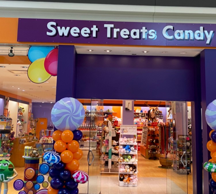 Sweet Treats Candy (Mishawaka,&nbspIN)